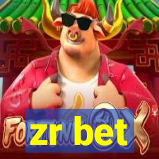 zr bet