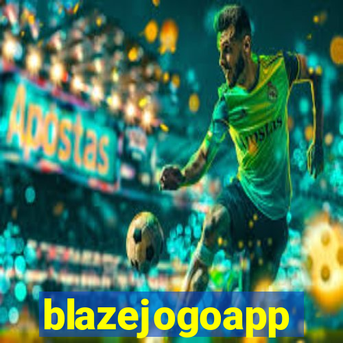 blazejogoapp