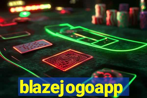 blazejogoapp