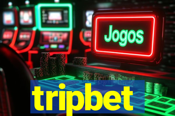 tripbet