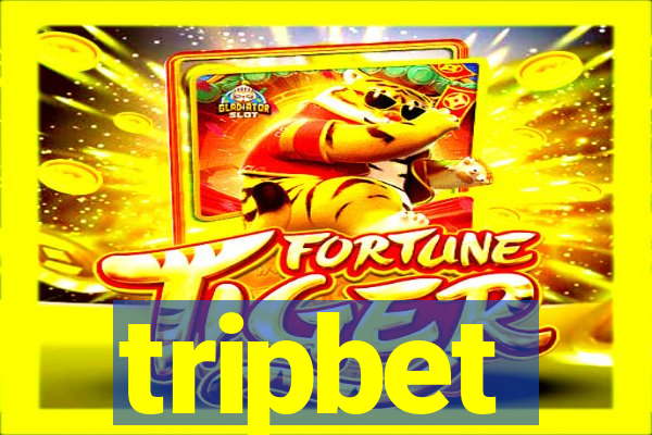 tripbet