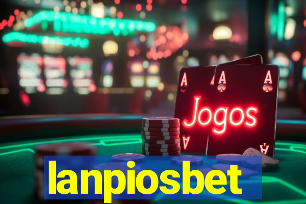 lanpiosbet