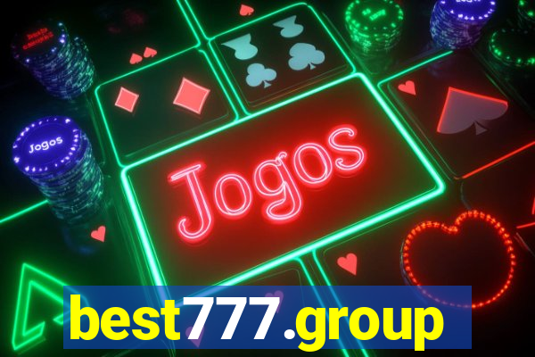 best777.group