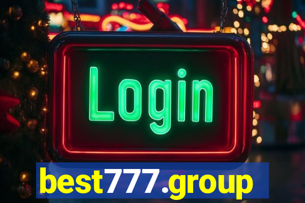 best777.group