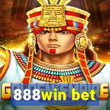 888win bet