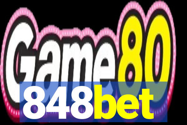 848bet