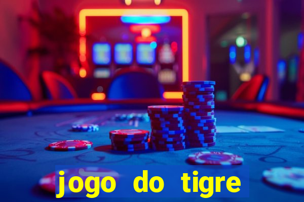 jogo do tigre bet365 5 reais