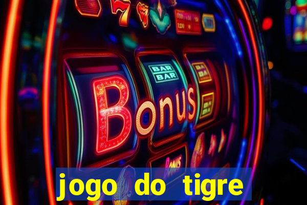 jogo do tigre bet365 5 reais