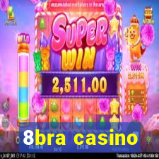 8bra casino