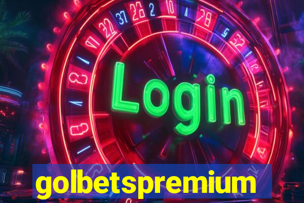 golbetspremium