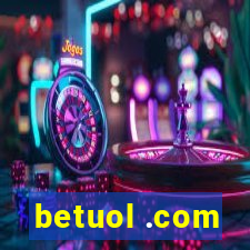 betuol .com