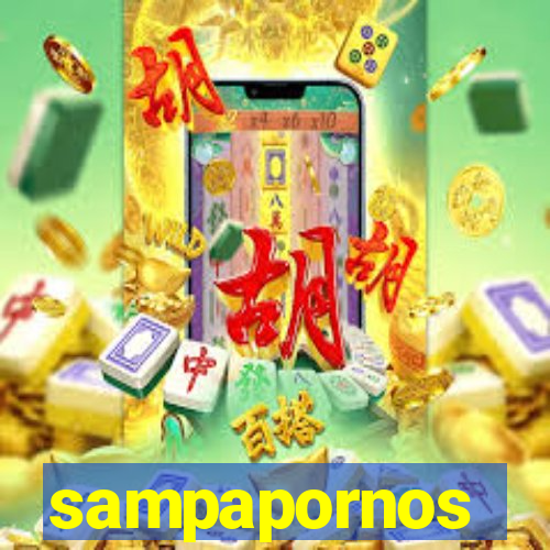 sampapornos