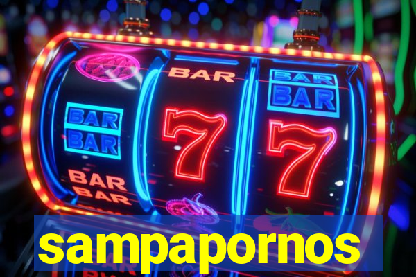 sampapornos