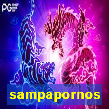 sampapornos