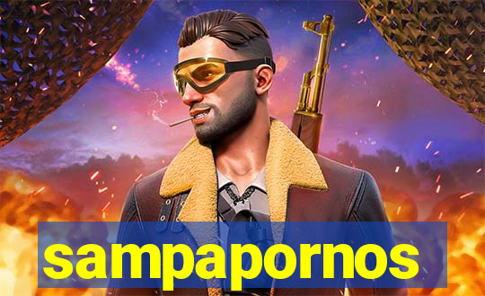 sampapornos