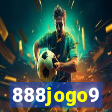 888jogo9