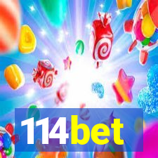 114bet