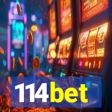 114bet