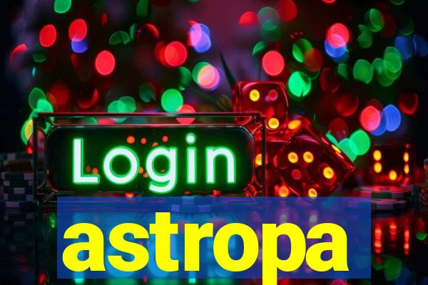 astropa