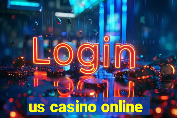 us casino online