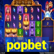 popbet