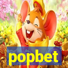 popbet