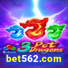 bet562.com