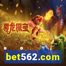 bet562.com