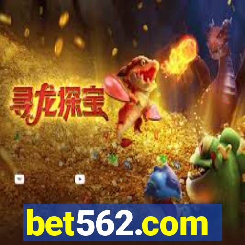 bet562.com