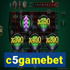 c5gamebet