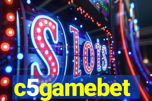 c5gamebet