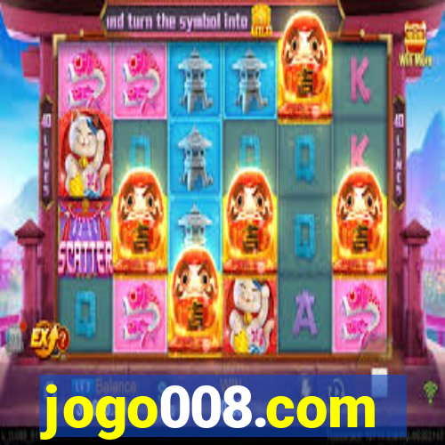 jogo008.com