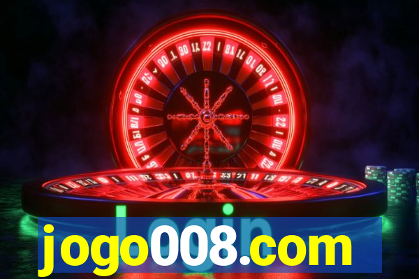 jogo008.com