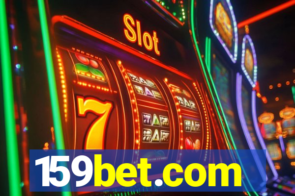 159bet.com