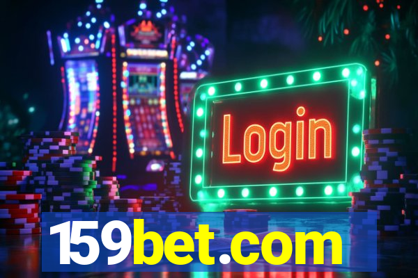 159bet.com