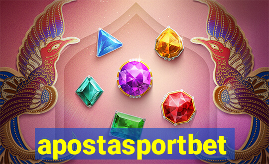 apostasportbet