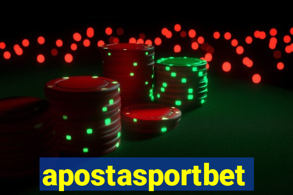 apostasportbet