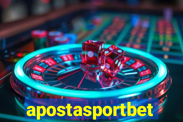 apostasportbet