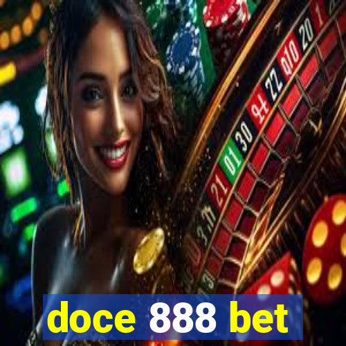 doce 888 bet