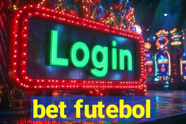 bet futebol