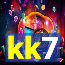 kk7