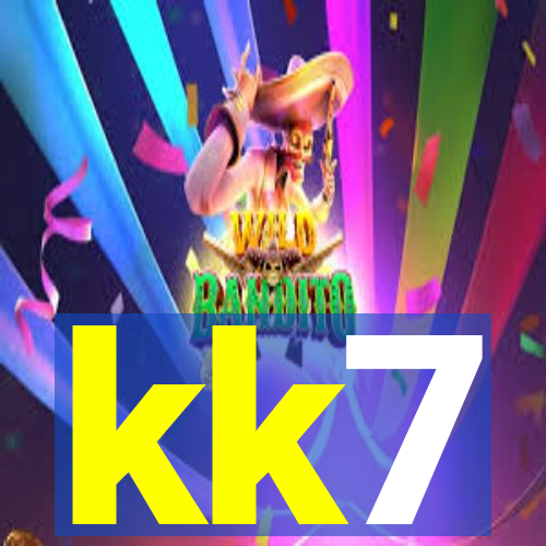 kk7