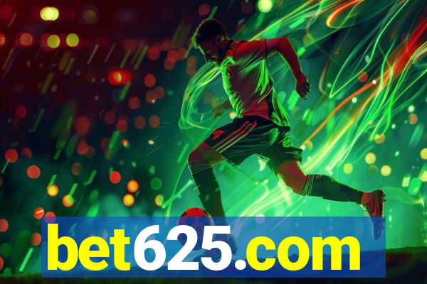 bet625.com