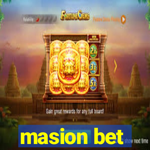 masion bet