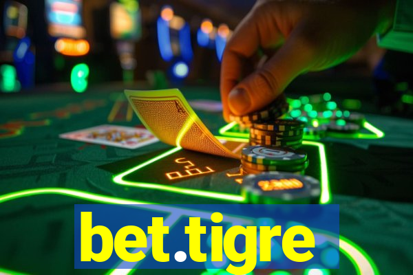 bet.tigre