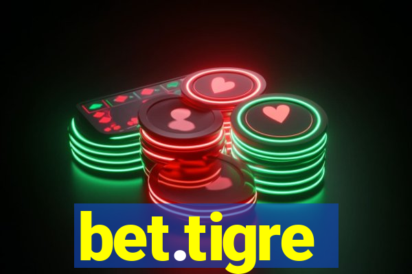 bet.tigre