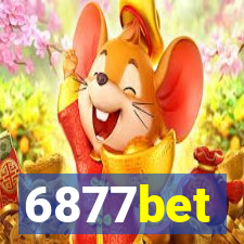 6877bet