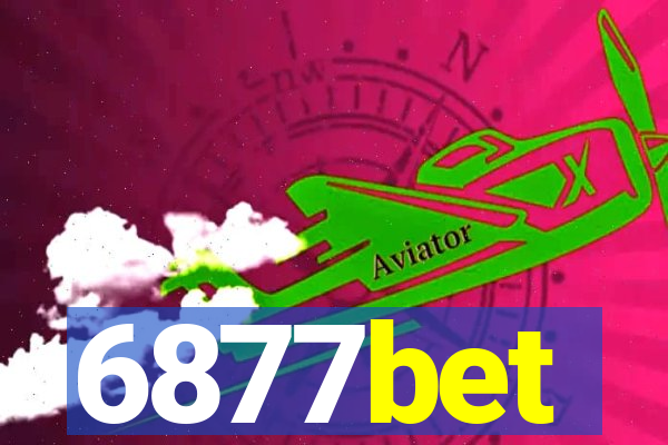 6877bet