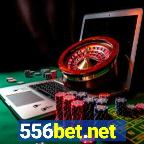 556bet.net