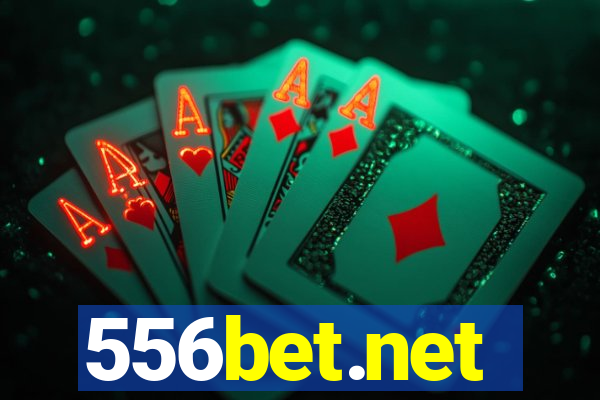 556bet.net